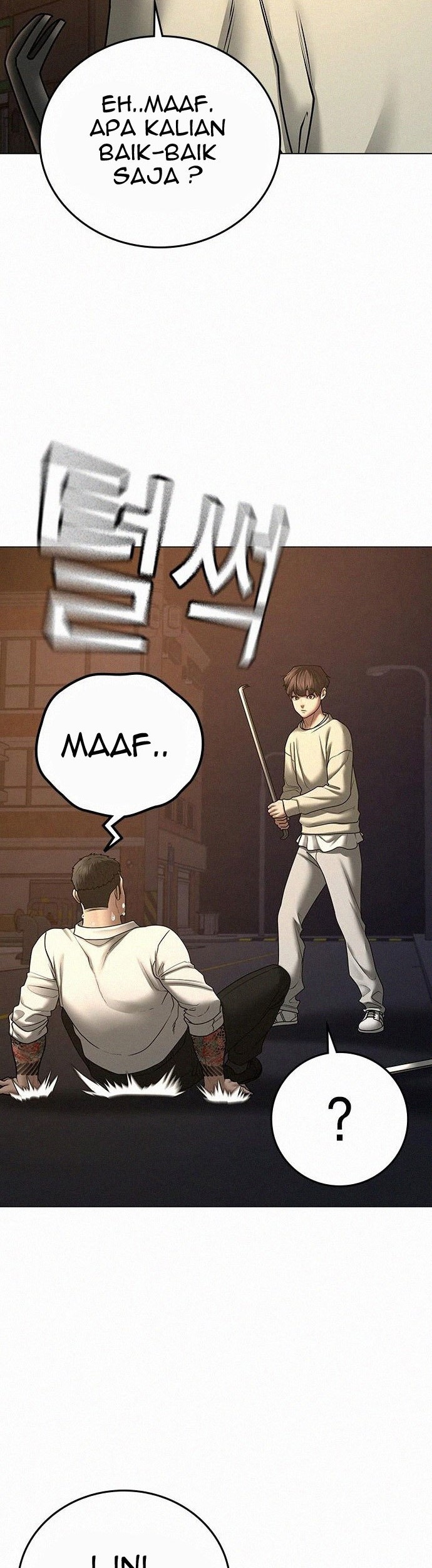 Chapter 60 - halaman 25