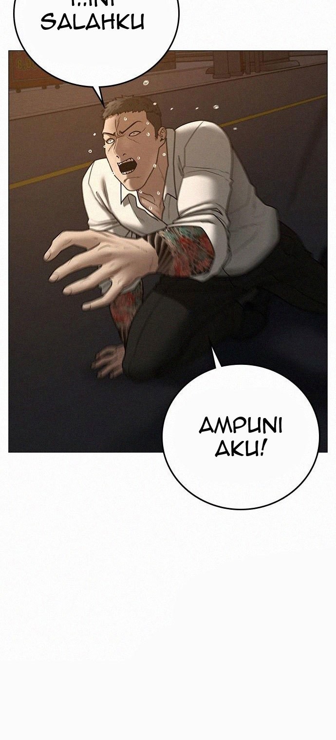 Chapter 60 - halaman 26