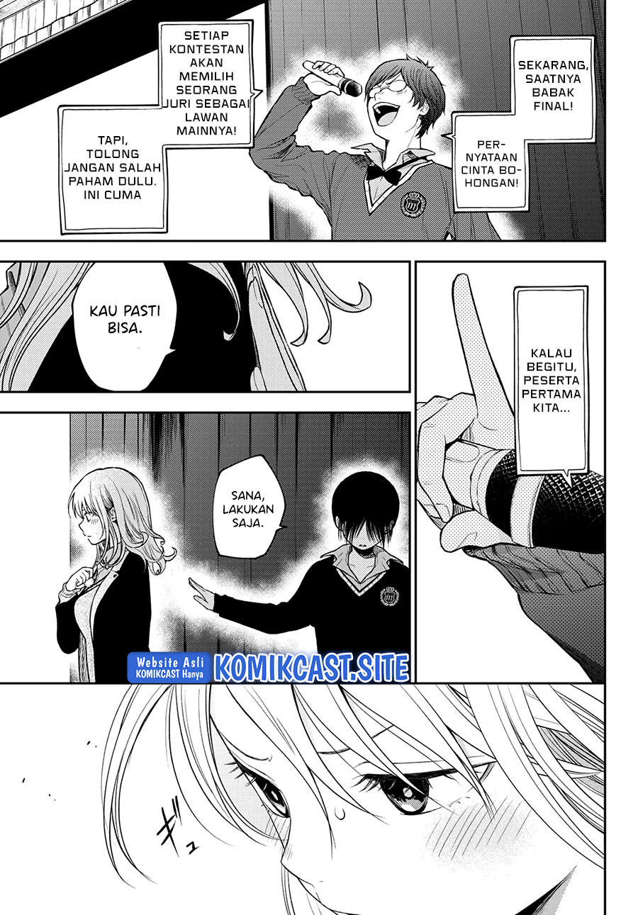 Chapter 66 - halaman 6