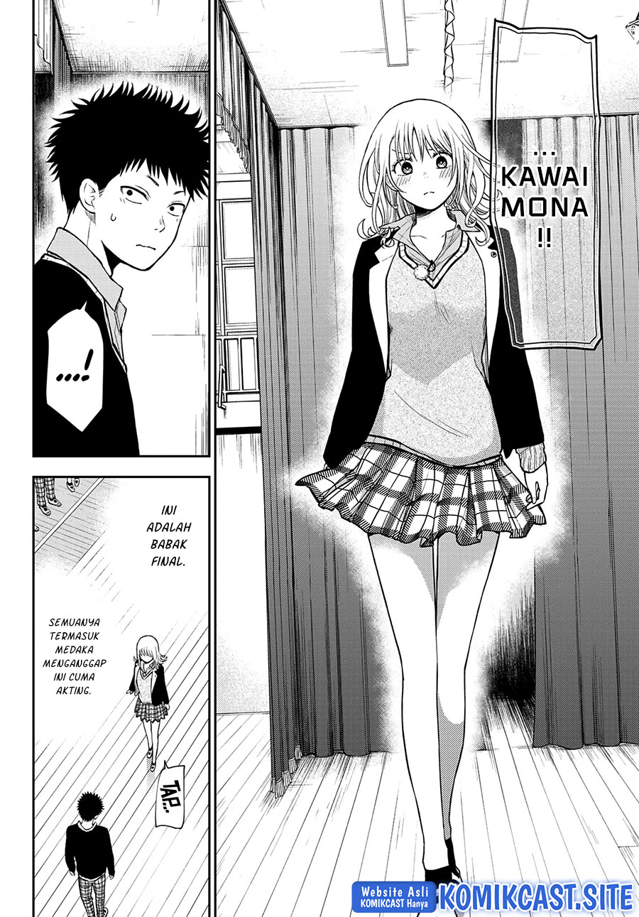 Chapter 66 - halaman 7