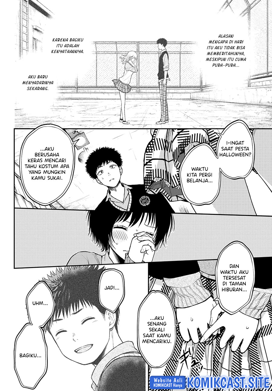 Chapter 66 - halaman 9