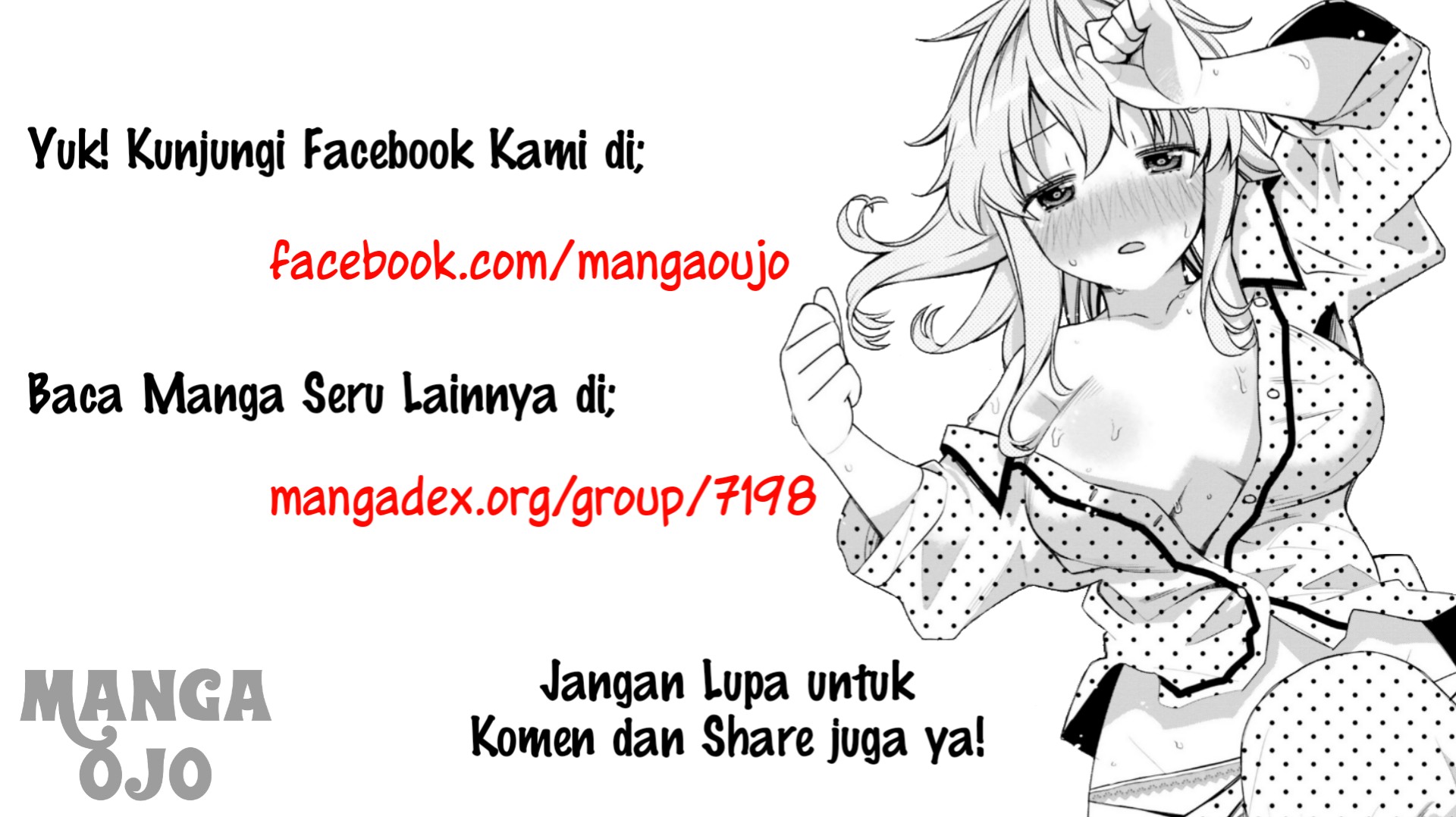 Chapter 9 - halaman 24