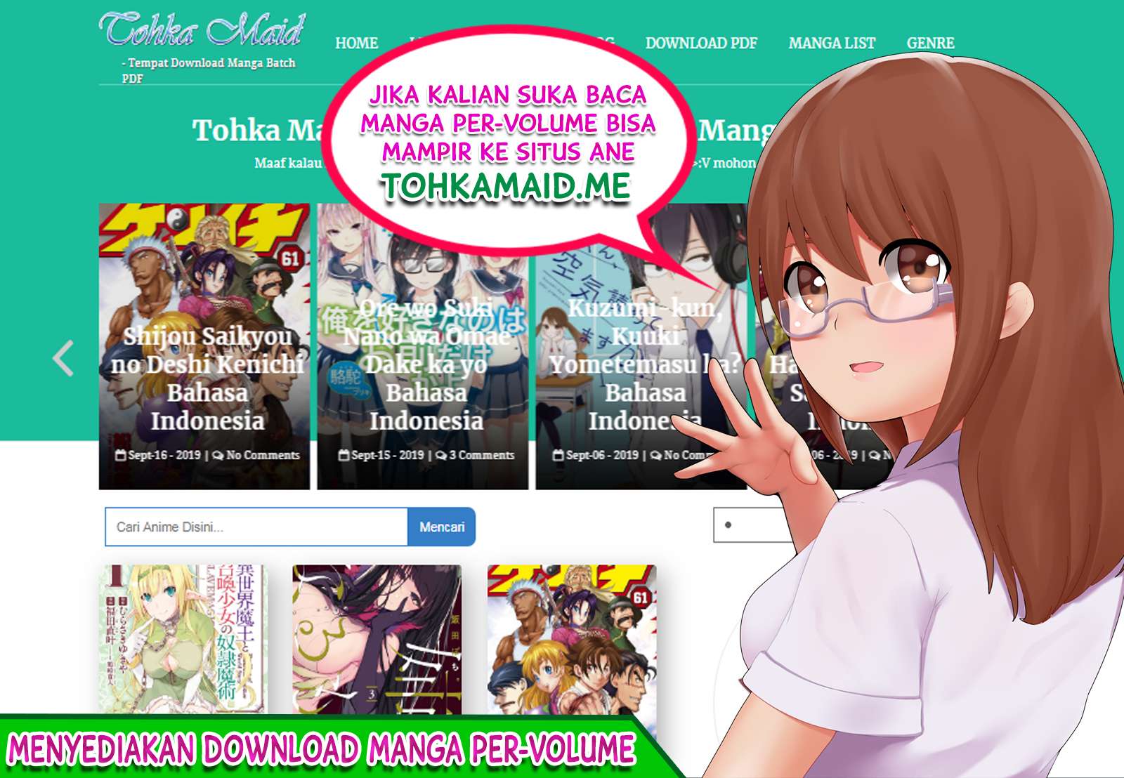 Chapter 1 - halaman 8