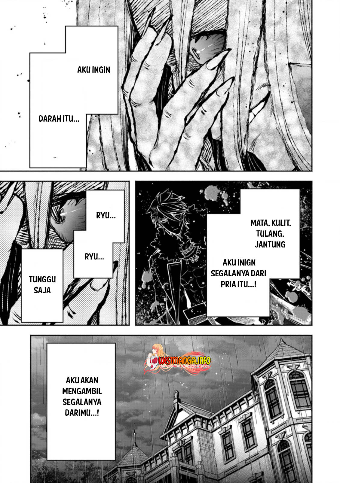 Chapter 25.2 - halaman 11