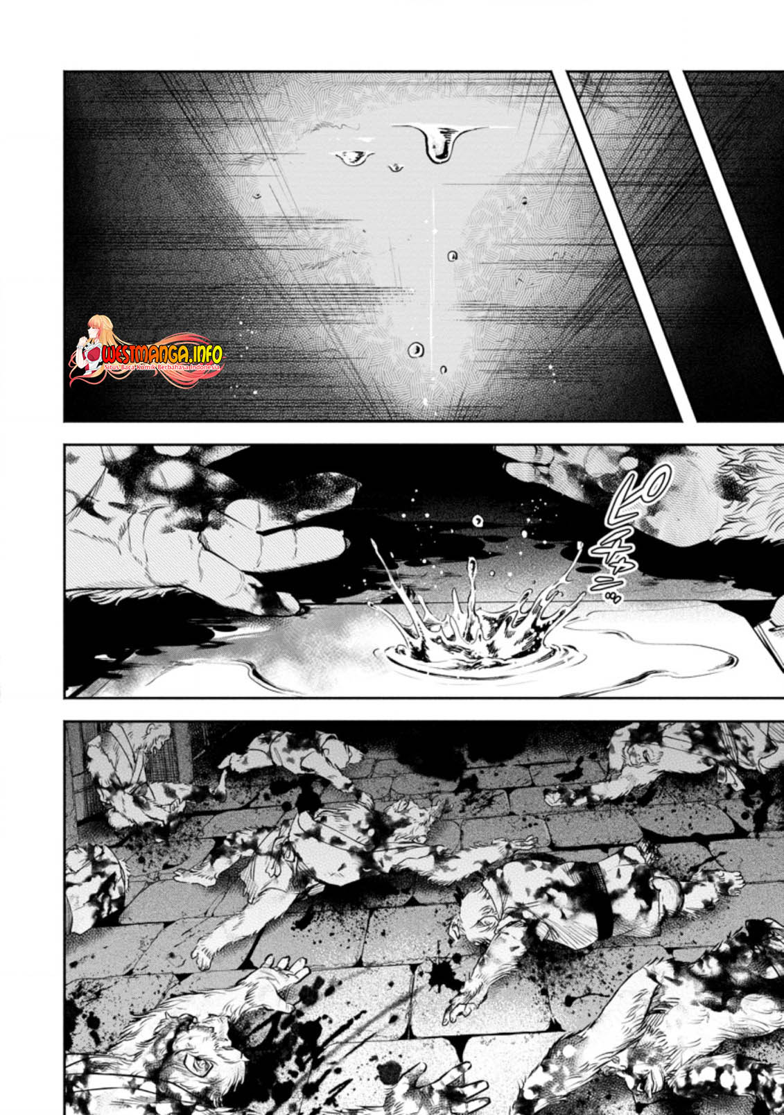 Chapter 25.2 - halaman 12