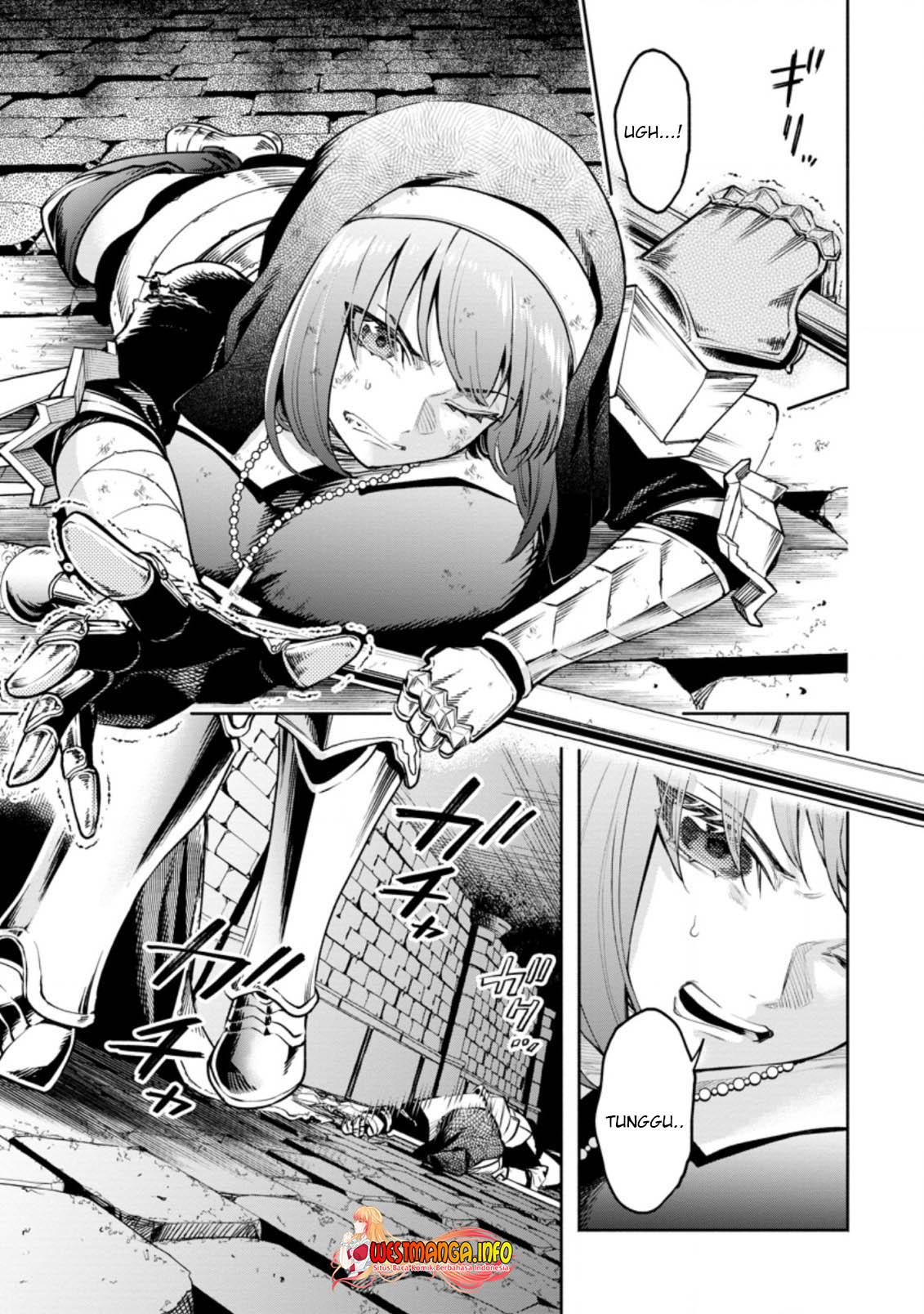 Chapter 25.2 - halaman 13