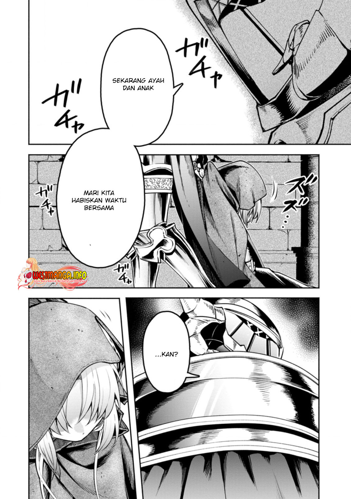 Chapter 25.2 - halaman 15