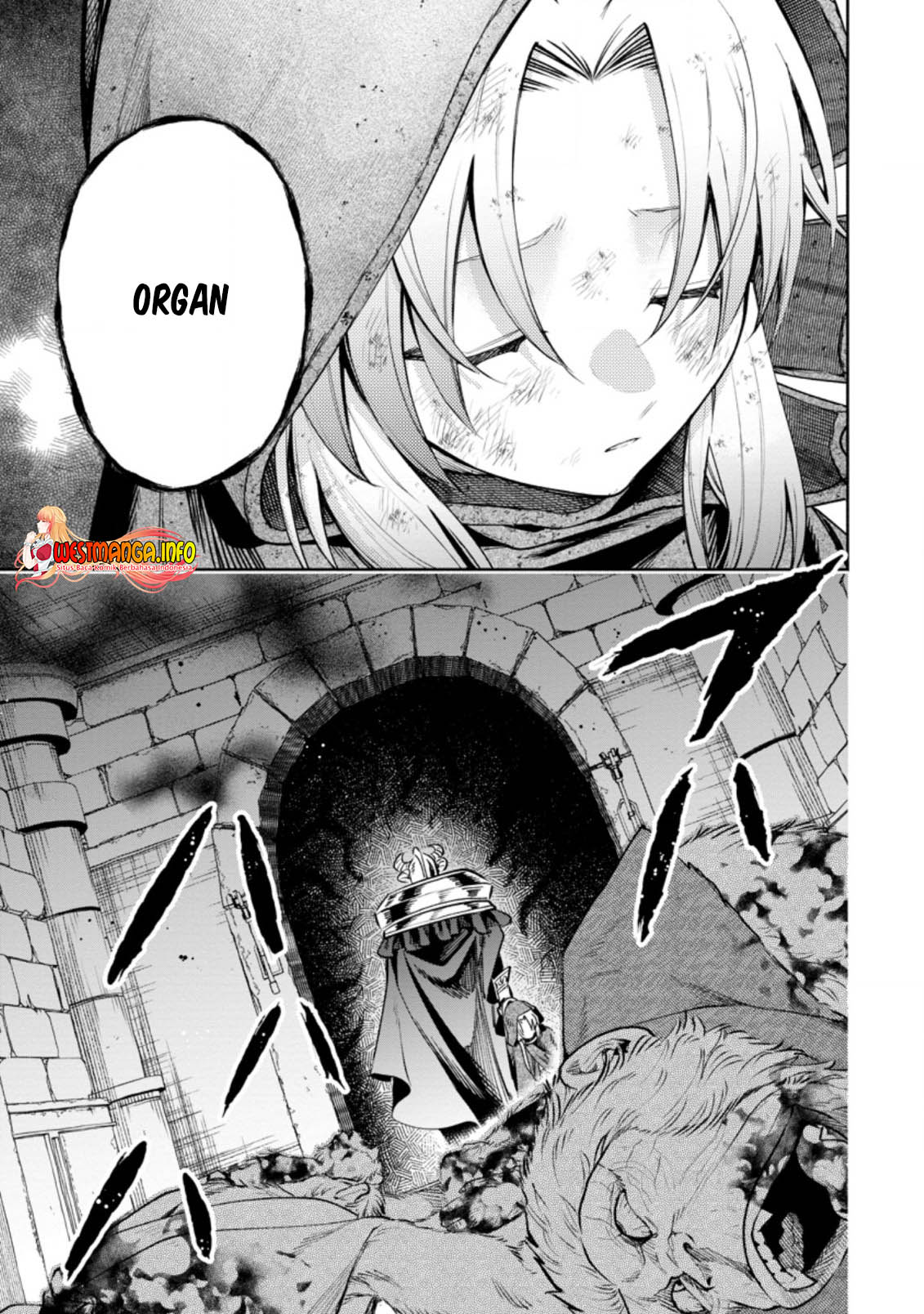 Chapter 25.2 - halaman 16