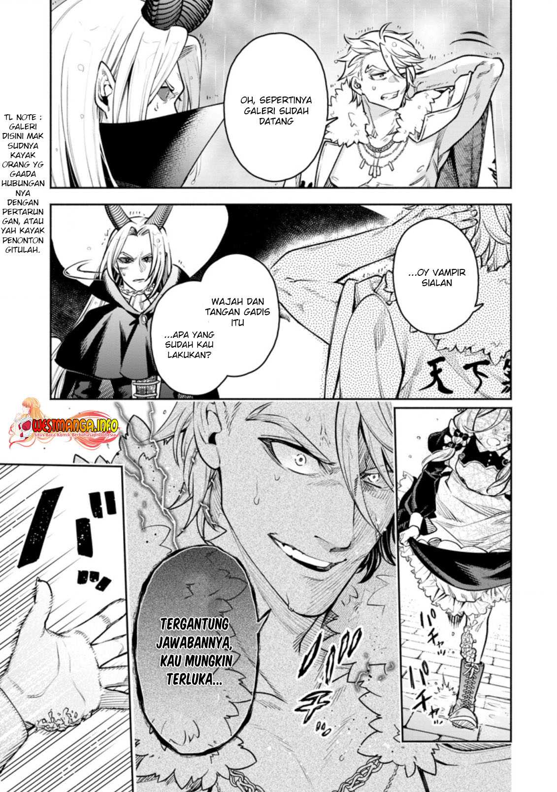 Chapter 25.2 - halaman 5