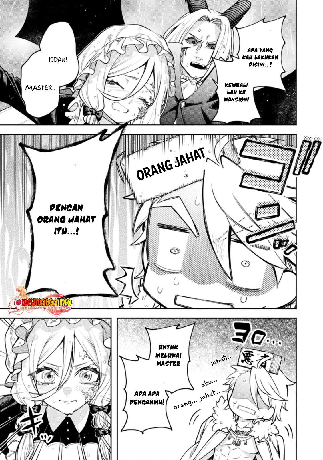 Chapter 25.2 - halaman 7