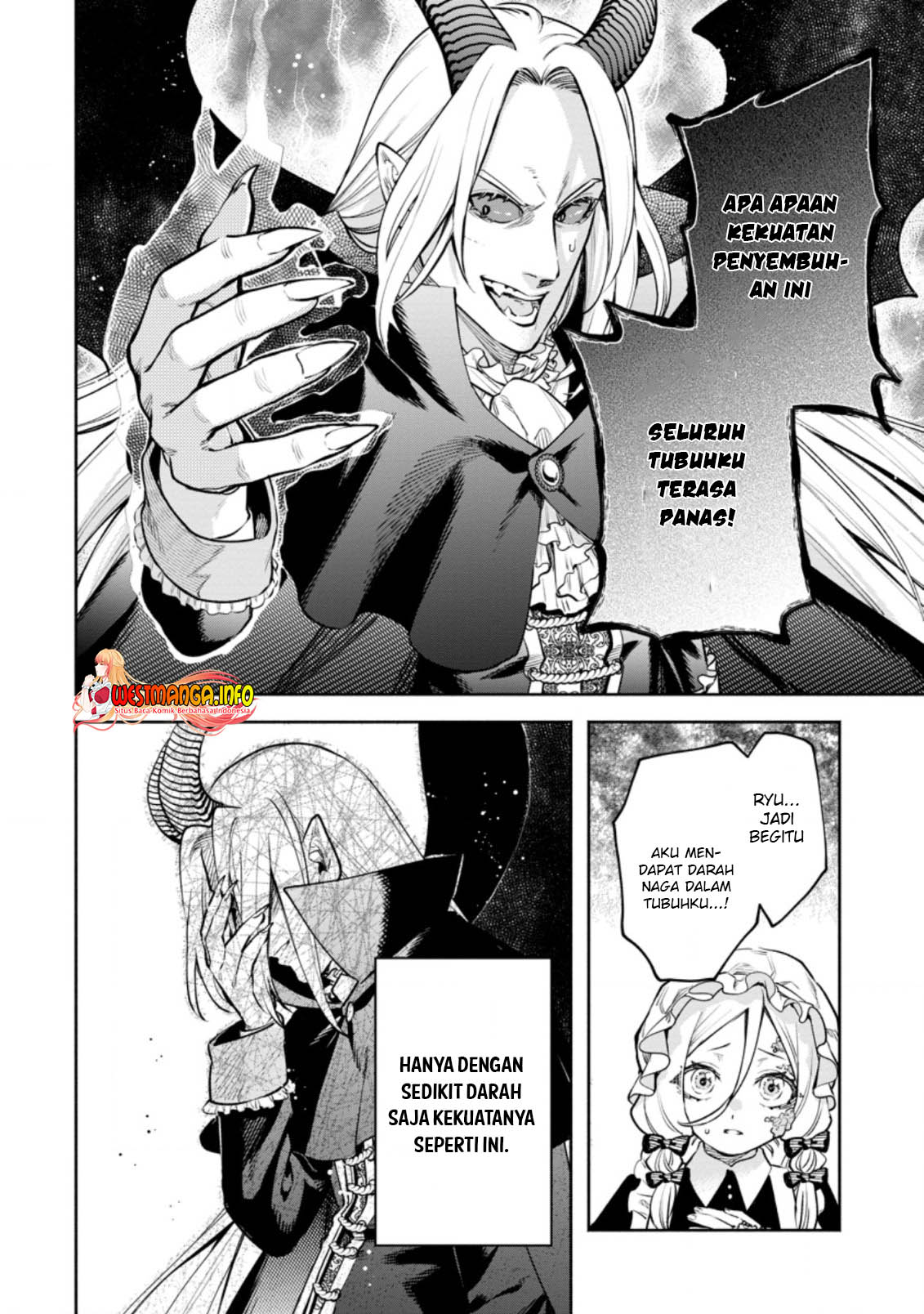 Chapter 25.2 - halaman 10