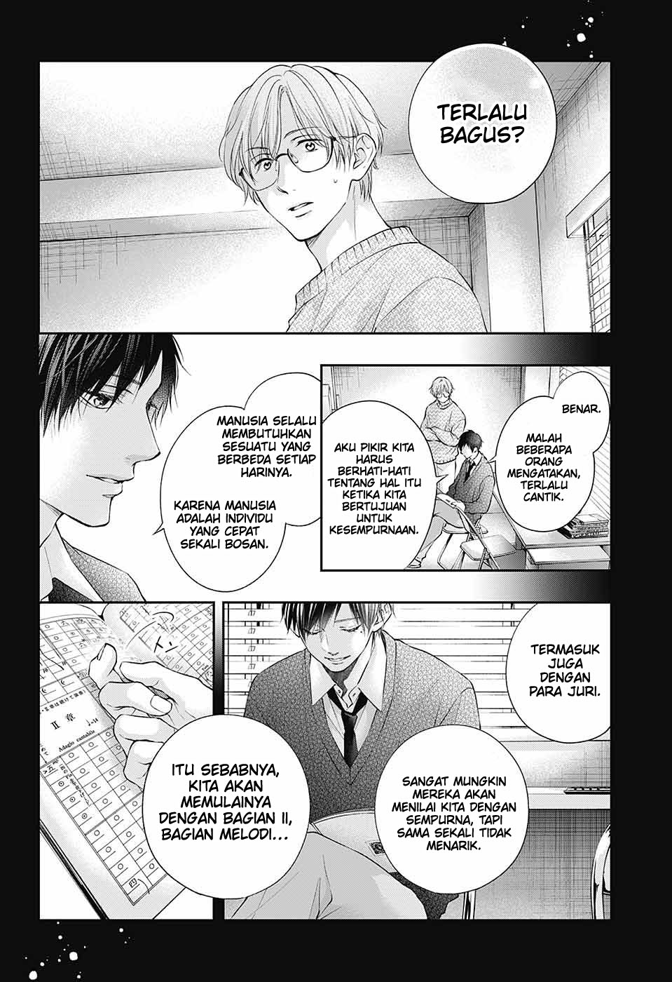 Chapter 118 - halaman 9