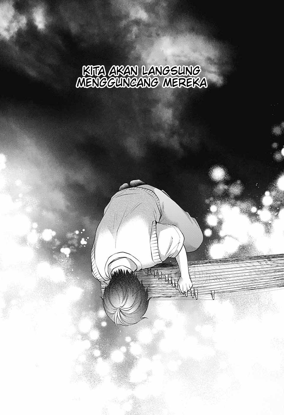 Chapter 118 - halaman 10