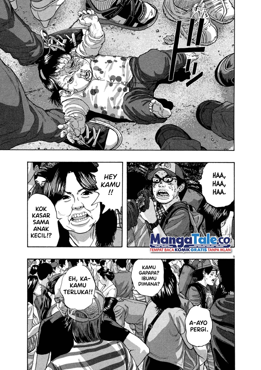 Chapter 49 - halaman 12