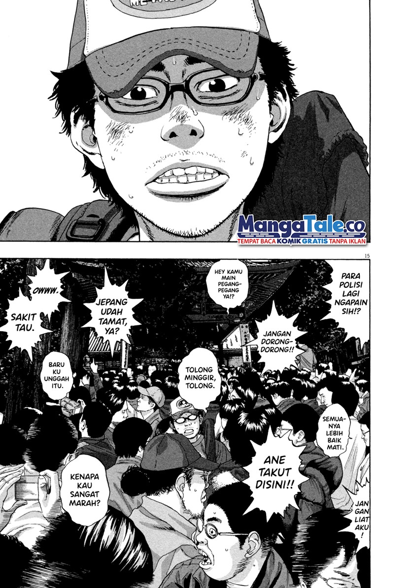 Chapter 49 - halaman 17