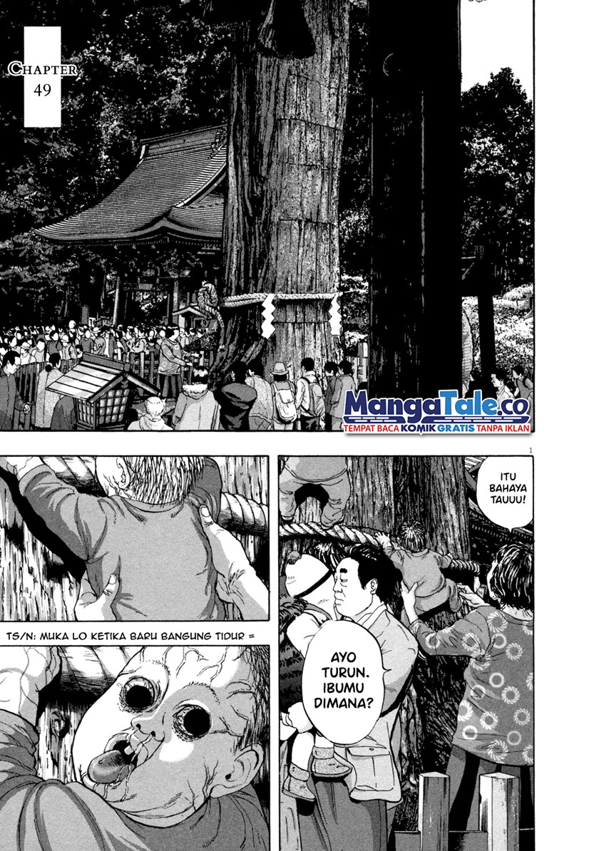 Chapter 49 - halaman 3
