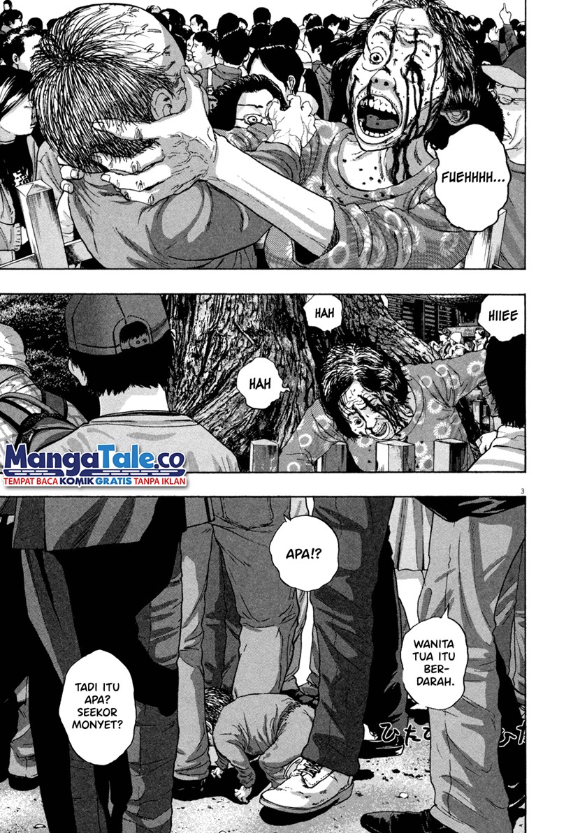 Chapter 49 - halaman 5