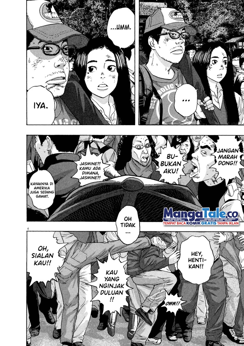Chapter 49 - halaman 6