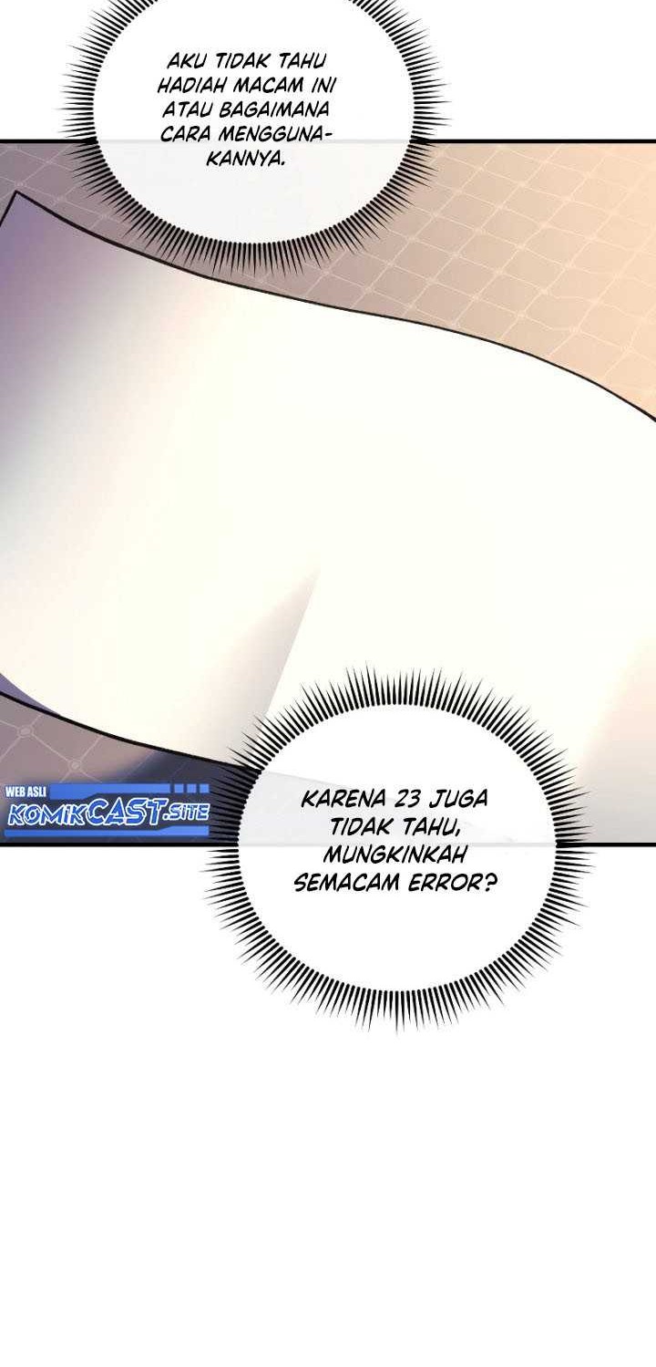 Chapter 50 - halaman 20