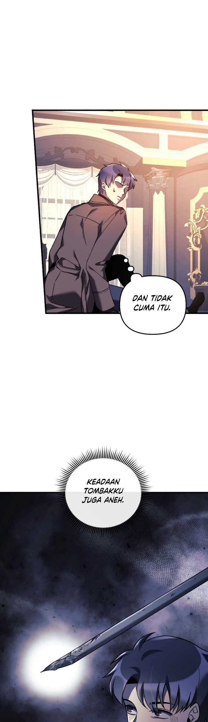 Chapter 50 - halaman 21