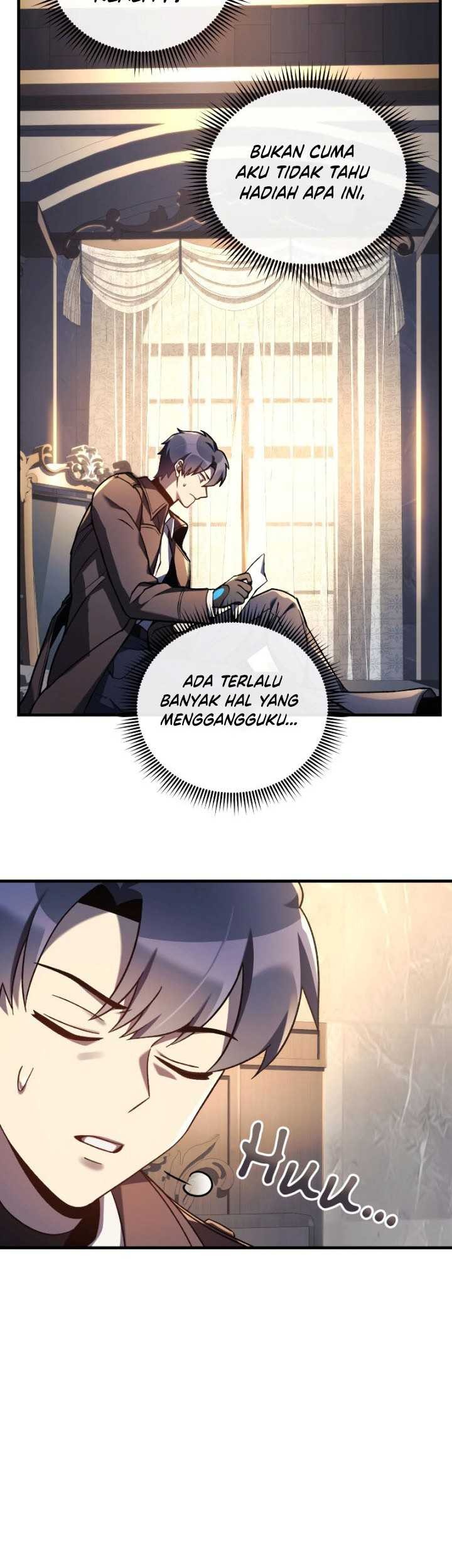 Chapter 50 - halaman 23