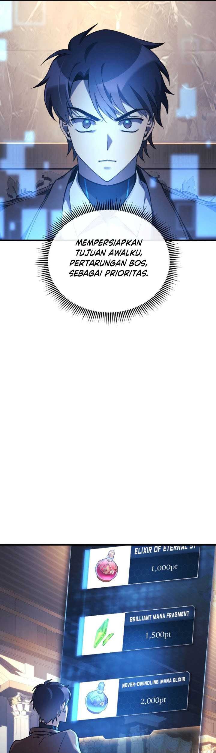 Chapter 50 - halaman 27