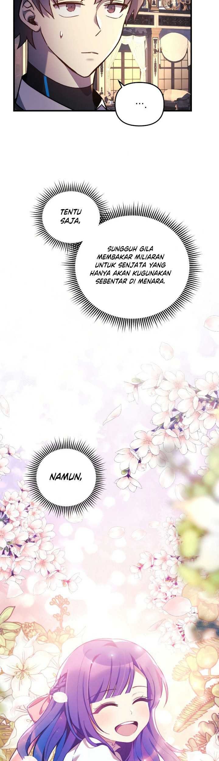 Chapter 50 - halaman 37