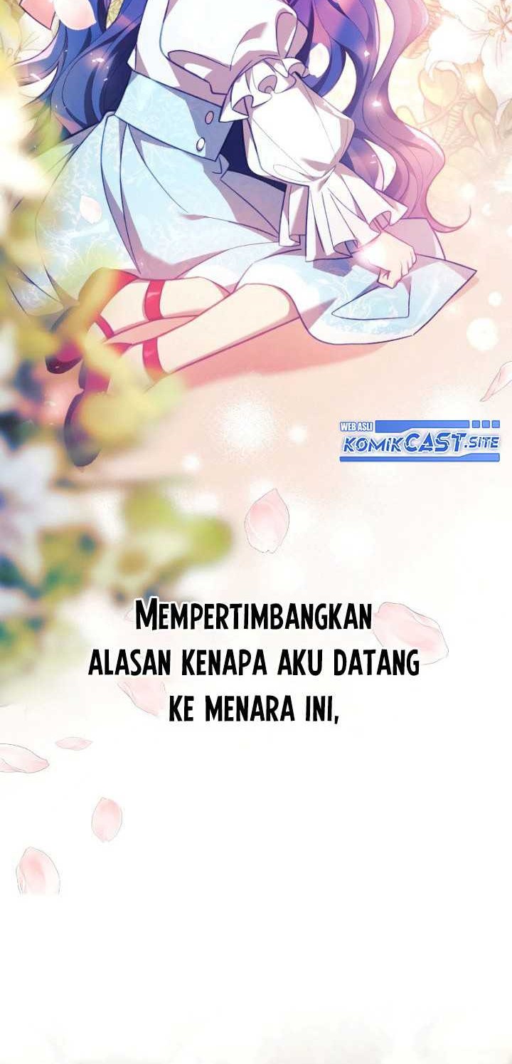 Chapter 50 - halaman 38