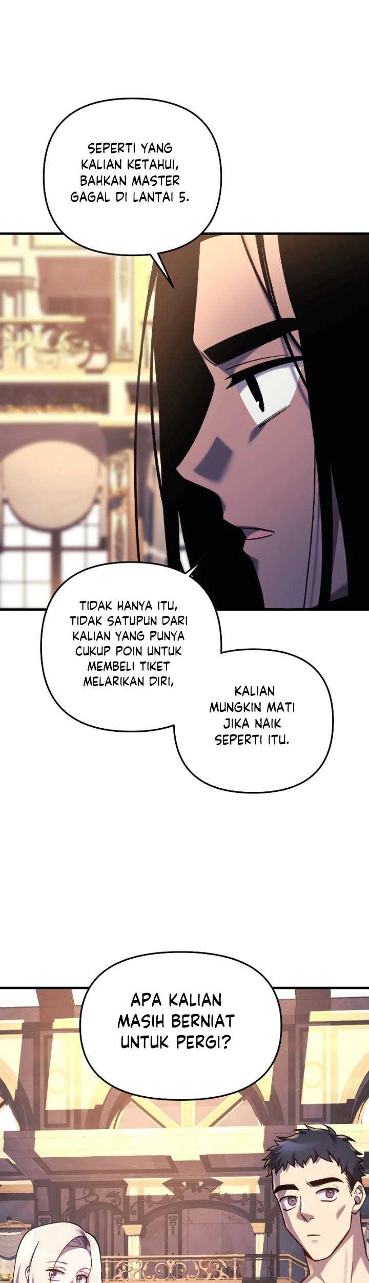 Chapter 50 - halaman 43