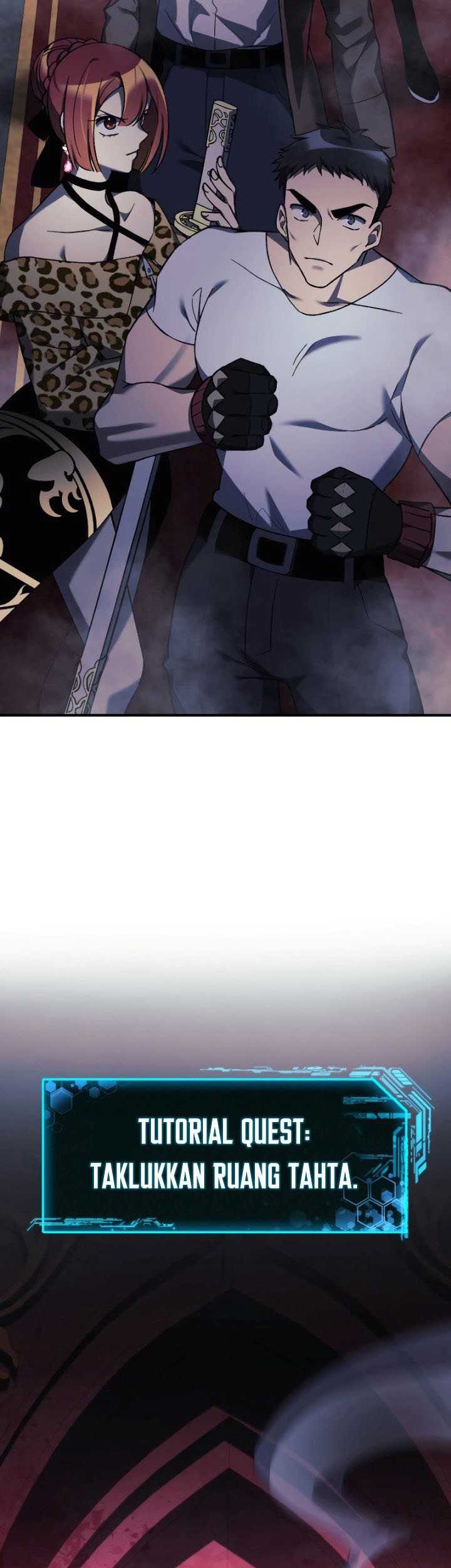 Chapter 50 - halaman 49