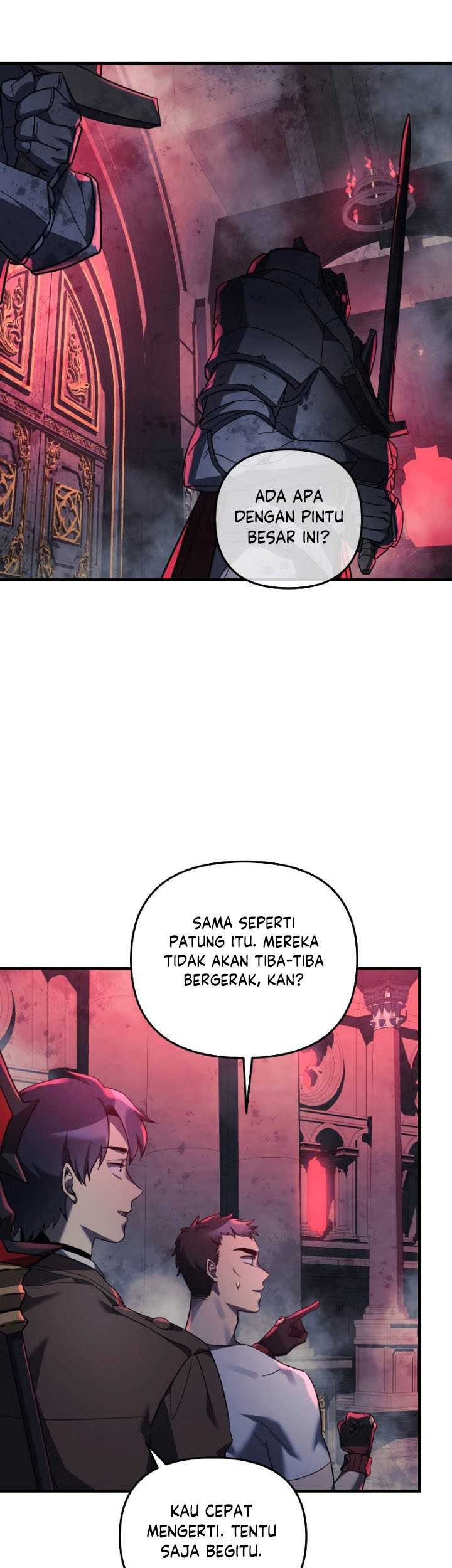 Chapter 50 - halaman 51