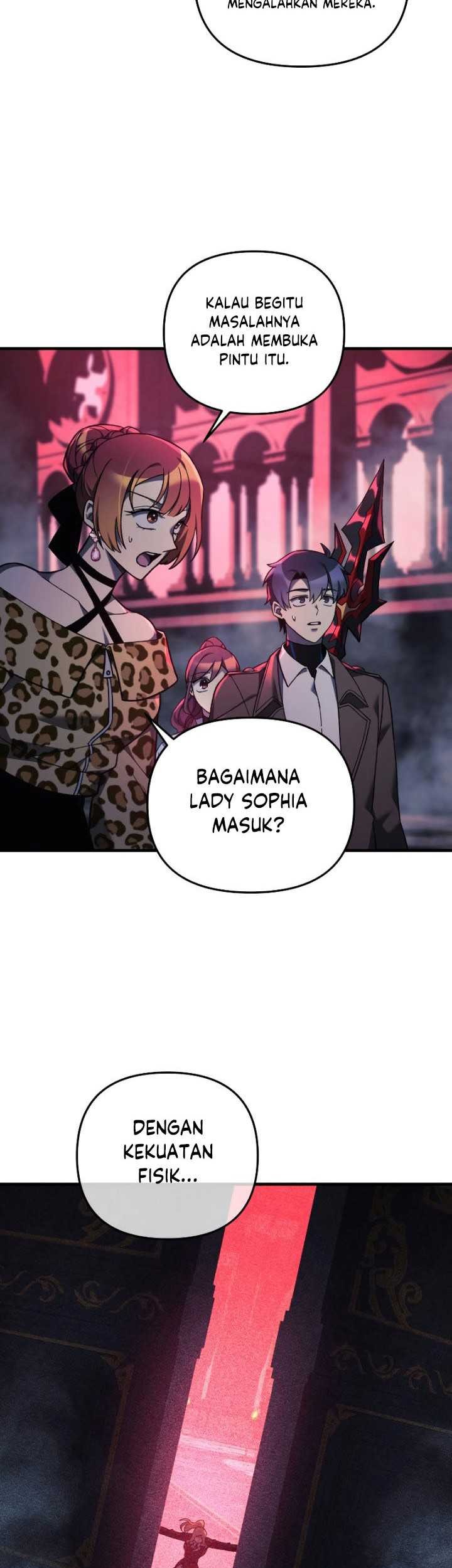 Chapter 50 - halaman 53
