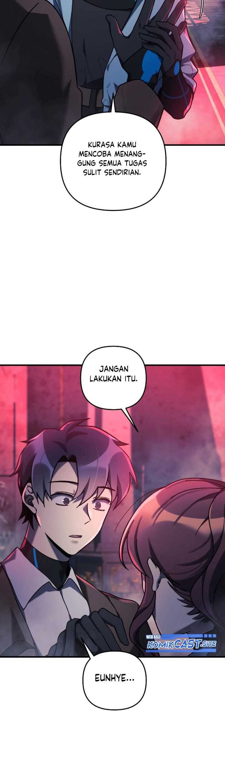 Chapter 50 - halaman 59