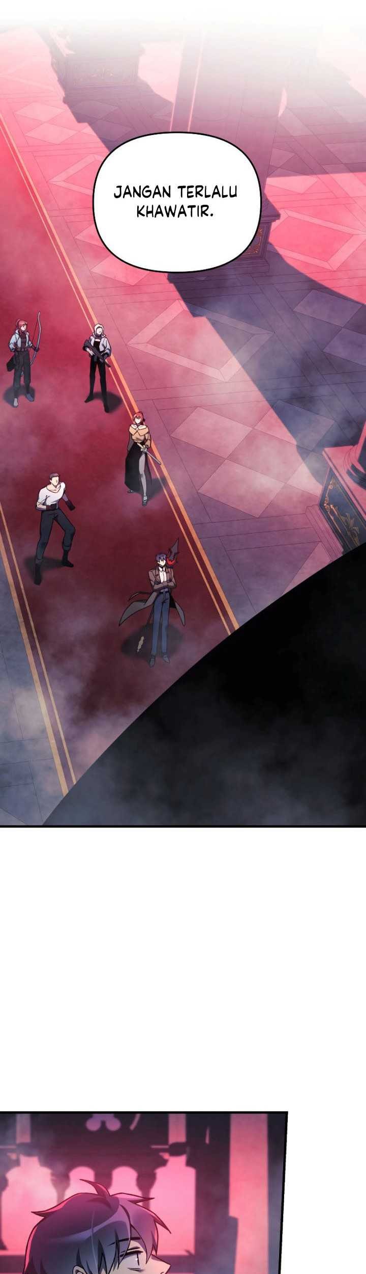 Chapter 50 - halaman 61