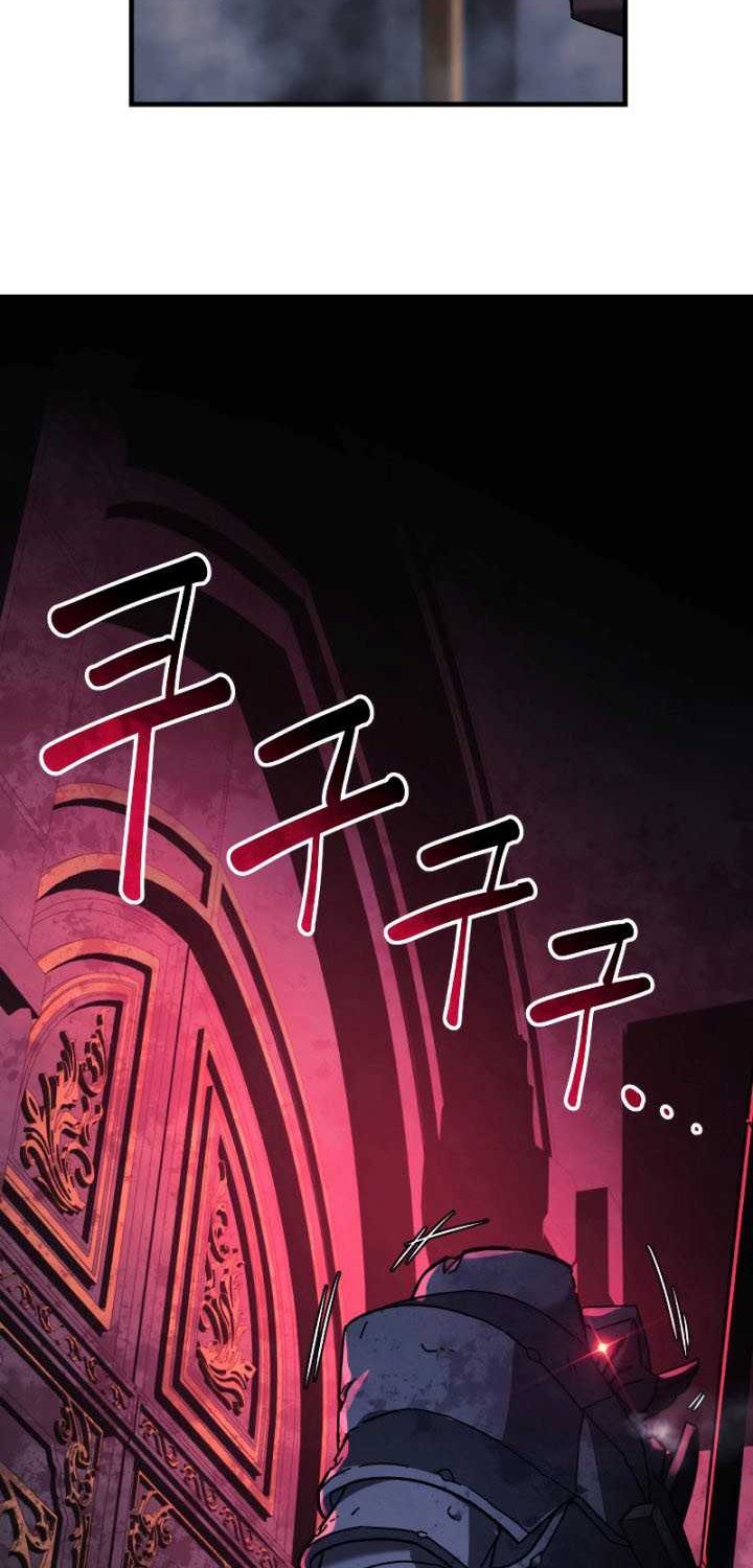 Chapter 50 - halaman 64