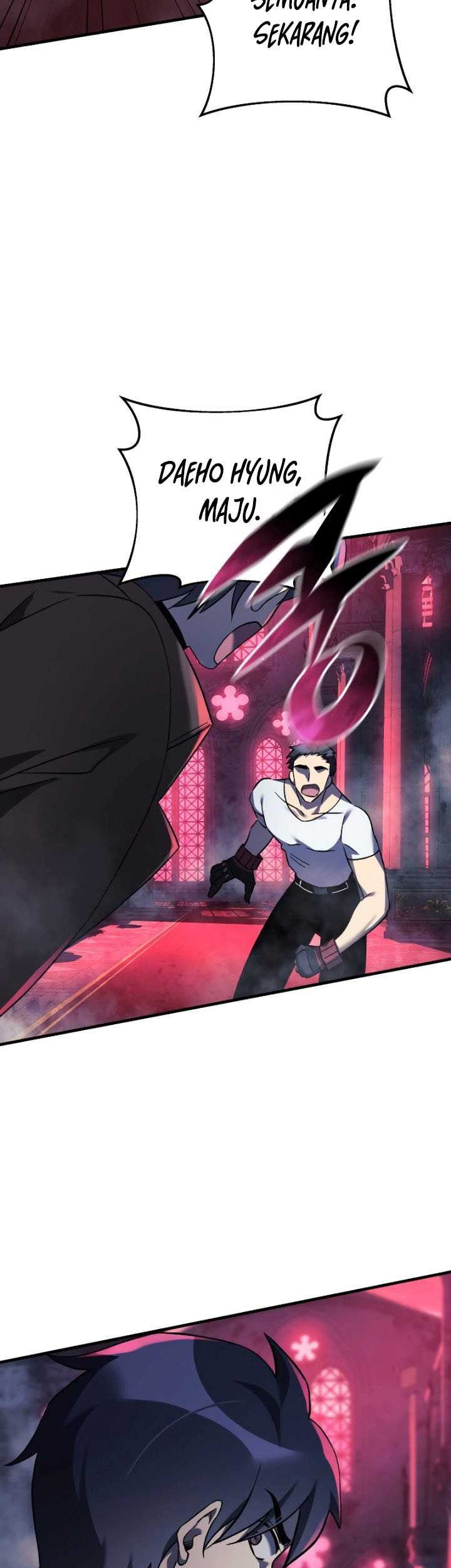 Chapter 50 - halaman 67