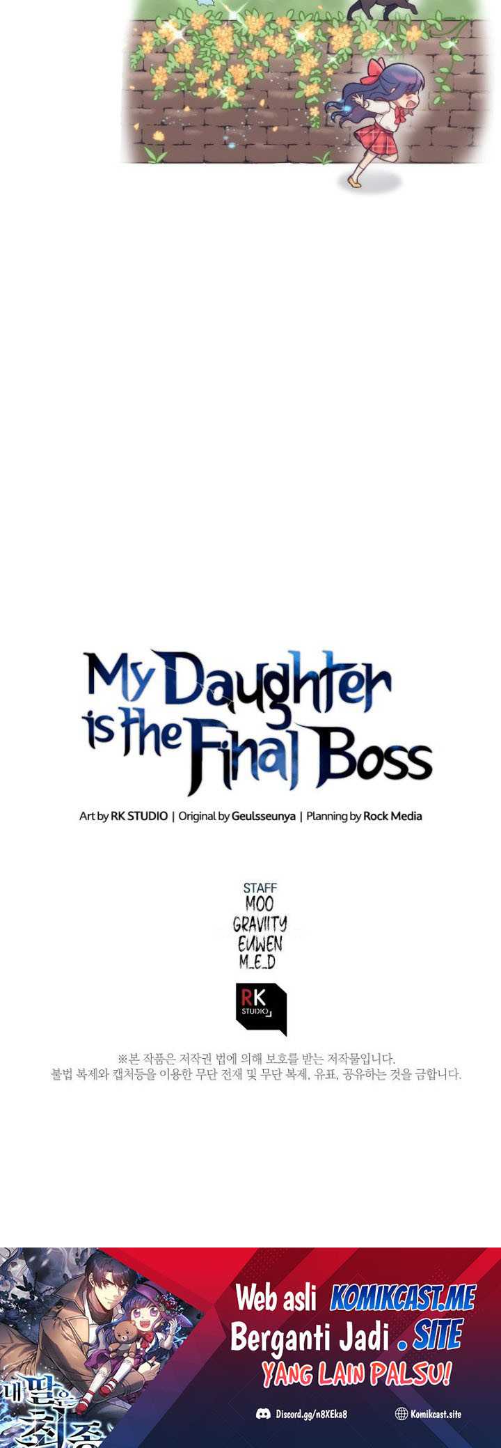 Chapter 50 - halaman 71