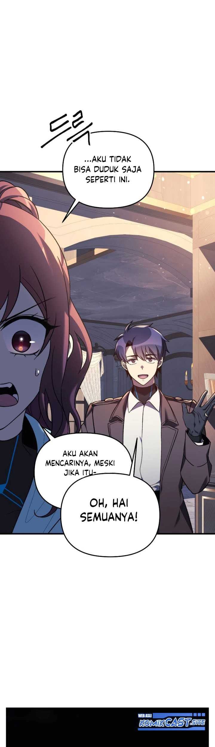 Chapter 50 - halaman 5