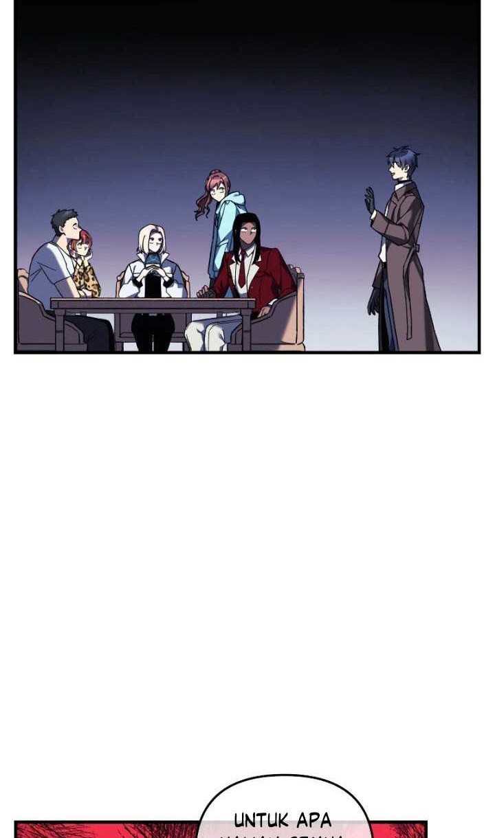 Chapter 50 - halaman 6