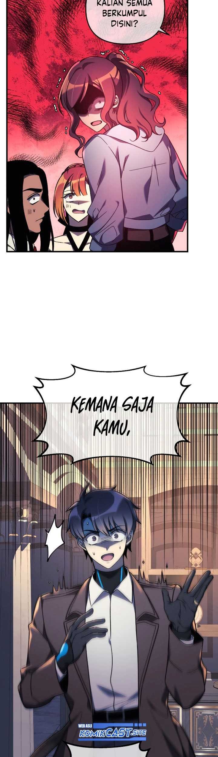 Chapter 50 - halaman 7