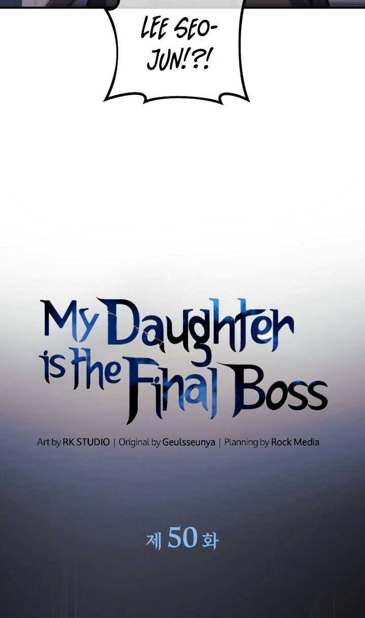 Chapter 50 - halaman 8