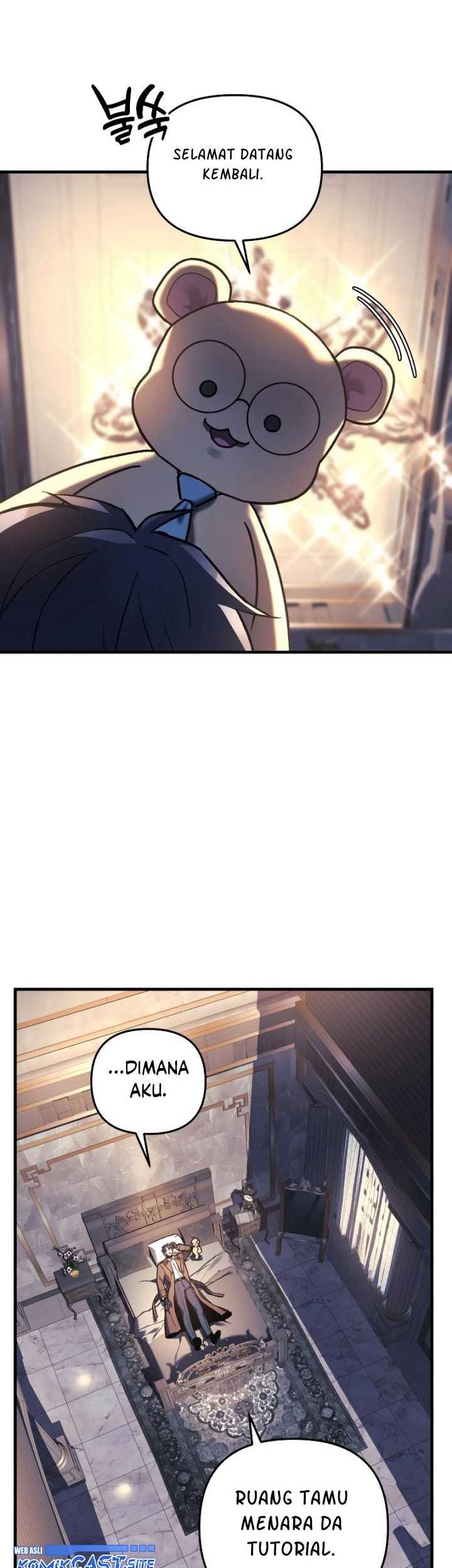 Chapter 50 - halaman 13