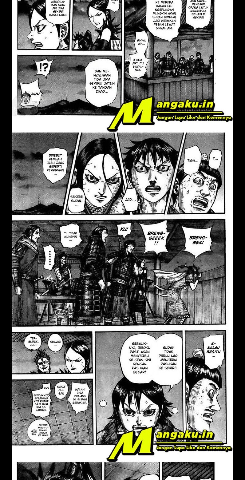 Chapter 738 - halaman 3
