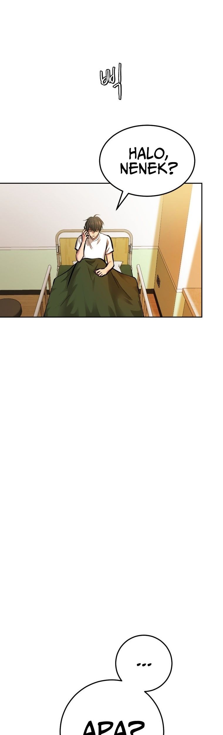 Chapter 4 - halaman 50