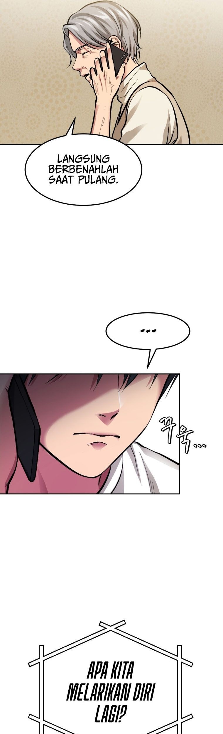 Chapter 4 - halaman 53