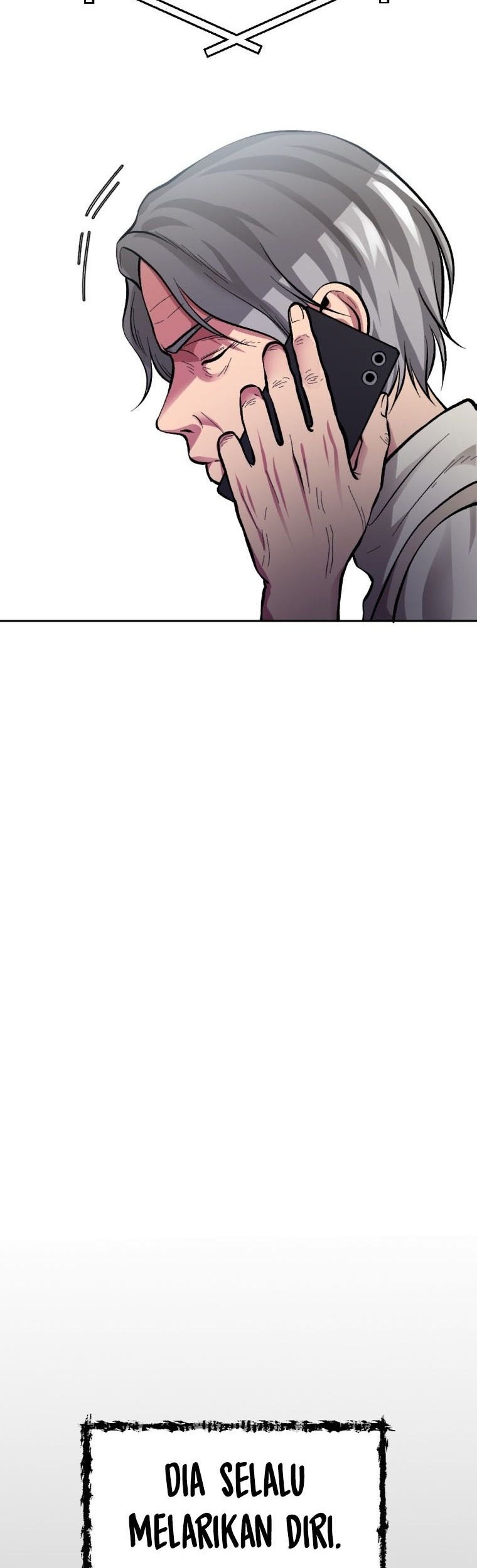 Chapter 4 - halaman 54