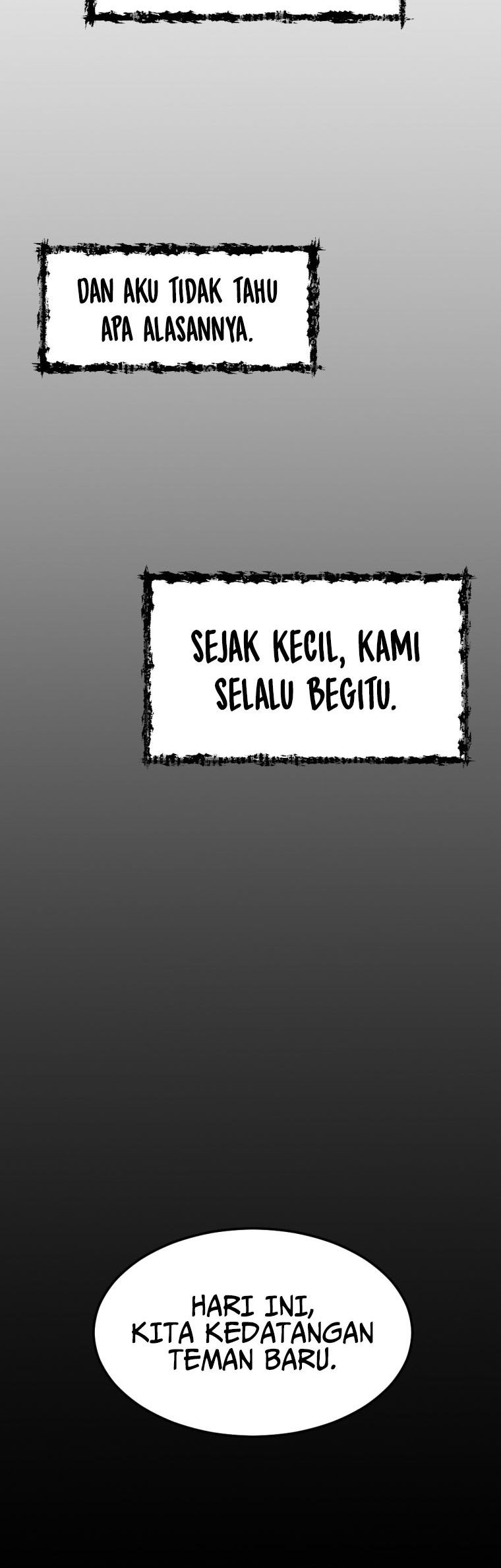 Chapter 4 - halaman 55