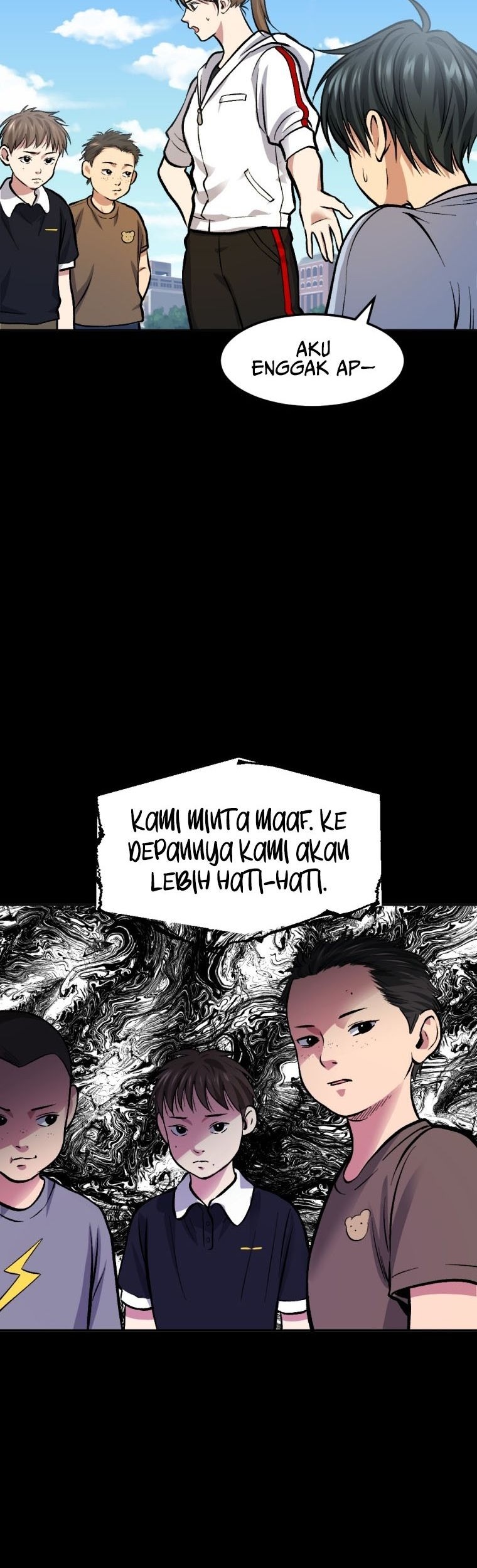 Chapter 4 - halaman 58