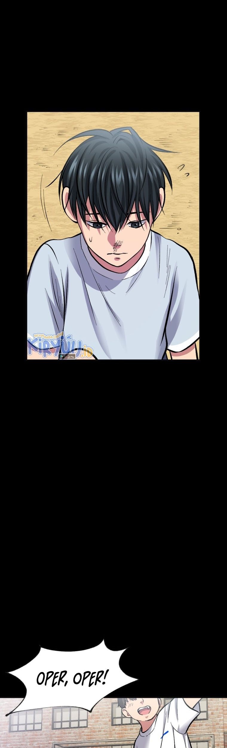Chapter 4 - halaman 59
