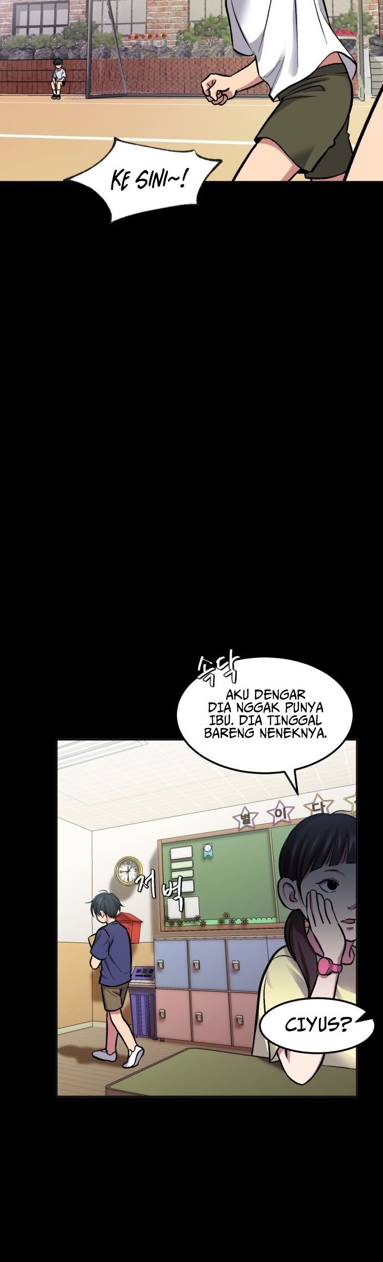 Chapter 4 - halaman 60